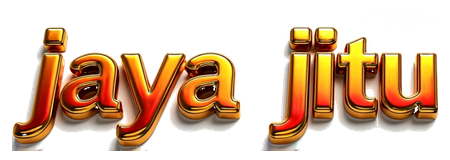 jaya jitu