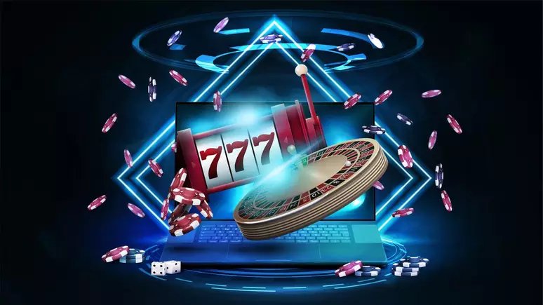 jaya jitu featured game showcase jaya jitu featured game showcase