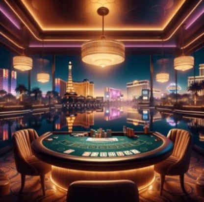 Tim dukungan pelanggan jaya jitu siap membantu 24/7