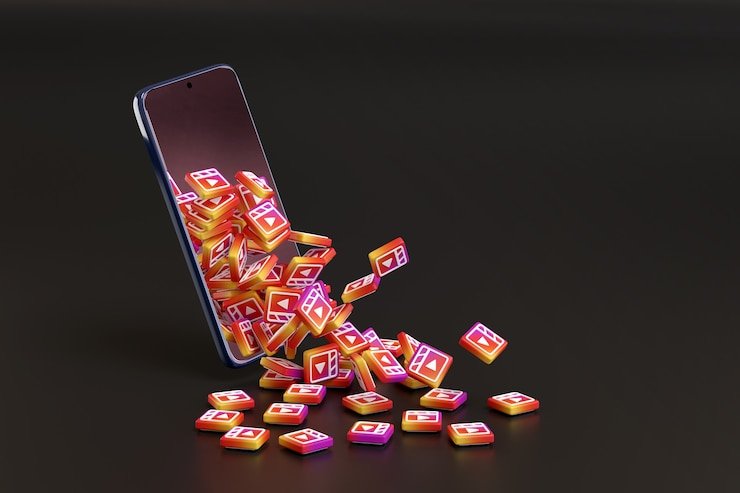 Antarmuka permainan slot NetEnt di platform jaya jitu