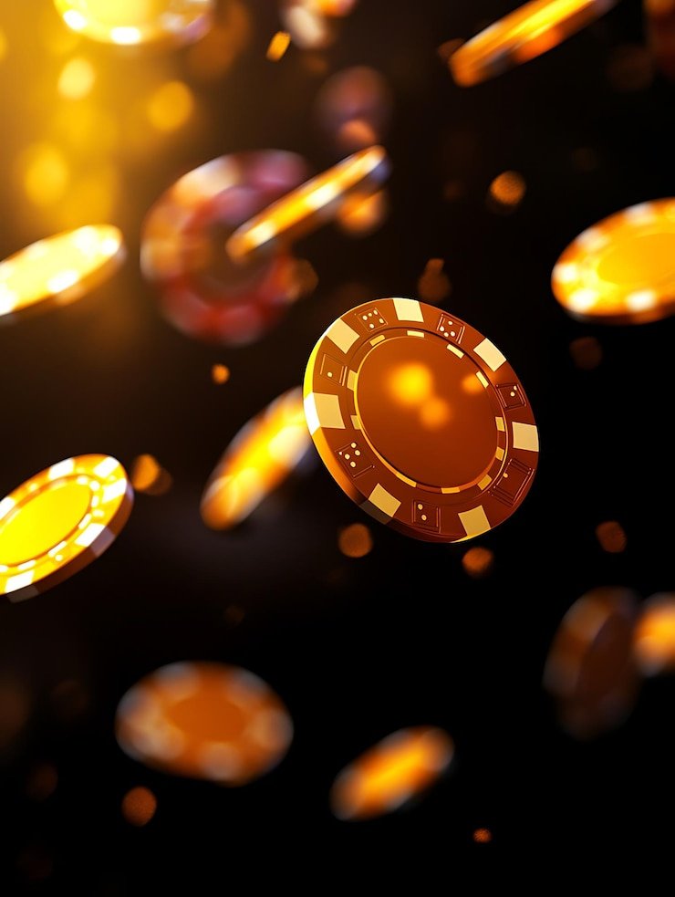 Metode pembayaran e-wallet ShopeePay dan LinkAja di jaya jitu