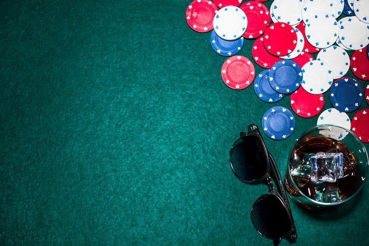 Papan peringkat turnamen di platform jaya jitu menampilkan peserta teratas secara real-time
