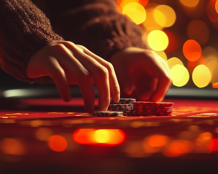Halaman daftar turnamen di jaya jitu menampilkan berbagai pilihan dengan biaya masuk dan hadiah